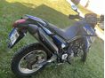 YAMAHA XT 660 R 2005/11 - 5