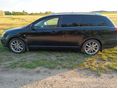 TOYOTA AVENSIS Wagon 2.0 Sol Executive