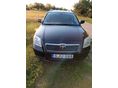 TOYOTA AVENSIS 2006/5 - 2