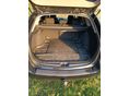 TOYOTA AVENSIS 2006/5 - 3
