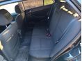 TOYOTA AVENSIS 2006/5 - 4