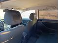 TOYOTA AVENSIS 2006/5 - 5