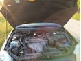 TOYOTA AVENSIS 2006/5 - 8