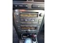 TOYOTA AVENSIS 2006/5 - 9