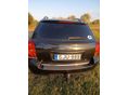TOYOTA AVENSIS 2006/5 - 10