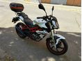 BENELLI BN 125 2021 - 2