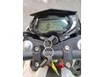 BENELLI BN 125 2021 - 4