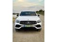 MERCEDES-BENZ GLC 300 2022/8 - 3