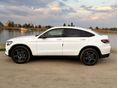 MERCEDES-BENZ GLC 300 2022/8 - 2