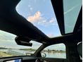 MERCEDES-BENZ GLC 300 2022/8 - 5