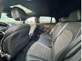 MERCEDES-BENZ GLC 300 2022/8 - 6