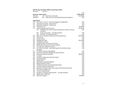 MERCEDES-BENZ GLC 300 2022/8 - 11