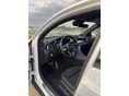 MERCEDES-BENZ GLC 300 2022/8 - 7