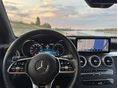 MERCEDES-BENZ GLC 300 2022/8 - 8
