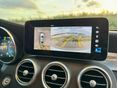MERCEDES-BENZ GLC 300 2022/8 - 9
