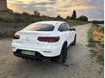 MERCEDES-BENZ GLC 300 2022/8 - 4