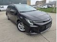 SUZUKI SWACE 2022/9 - 2