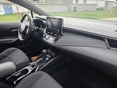 SUZUKI SWACE 2022/9 - 5