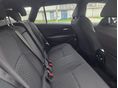 SUZUKI SWACE 2022/9 - 6