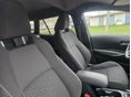 SUZUKI SWACE 2022/9 - 7