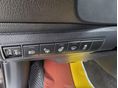 SUZUKI SWACE 2022/9 - 8
