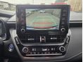 SUZUKI SWACE 2022/9 - 9