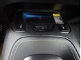 SUZUKI SWACE 2022/9 - 10