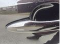 SUZUKI SWACE 2022/9 - 11