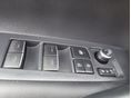 SUZUKI SWACE 2022/9 - 12