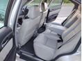 ALFA ROMEO 166 2003/12 - 3