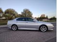 ALFA ROMEO 166 2003/12 - 2