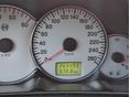 ALFA ROMEO 166 2003/12 - 5