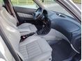 ALFA ROMEO 166 2003/12 - 6