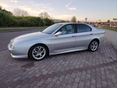 ALFA ROMEO 166 2003/12 - 7
