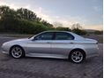 ALFA ROMEO 166 2003/12 - 8