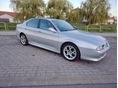 ALFA ROMEO 166 2.4 JTD Progression