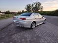 ALFA ROMEO 166 2003/12 - 9