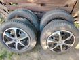 ALFA ROMEO 166 2003/12 - 10