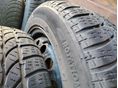 ALFA ROMEO 166 2003/12 - 11