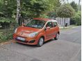 RENAULT TWINGO 1.2 Expression