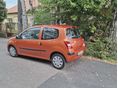 RENAULT TWINGO 2007/9 - 2