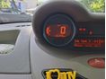 RENAULT TWINGO 2007/9 - 3