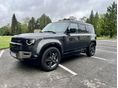LAND ROVER DEFENDER 2023/12 - 3