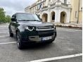 LAND ROVER DEFENDER 2023/12 - 4