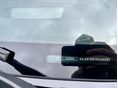 LAND ROVER DEFENDER 2023/12 - 8