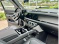 LAND ROVER DEFENDER 2023/12 - 9