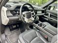 LAND ROVER DEFENDER 2023/12 - 10