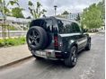 LAND ROVER DEFENDER 2023/12 - 11