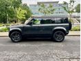 LAND ROVER DEFENDER 2023/12 - 2