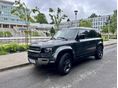 LAND ROVER DEFENDER 2023/12 - 5